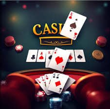 h5bet h5bet