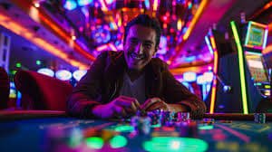 h5bet h5bet
