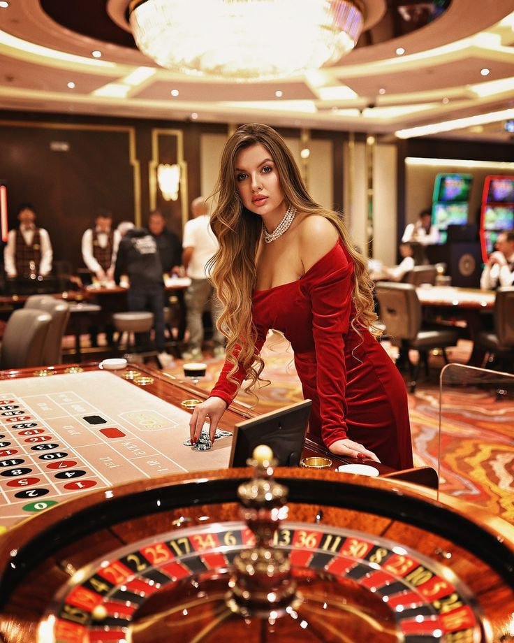 h5bet h5bet