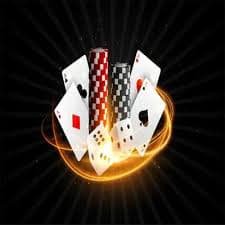 h5bet h5bet