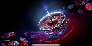 h5bet h5bet