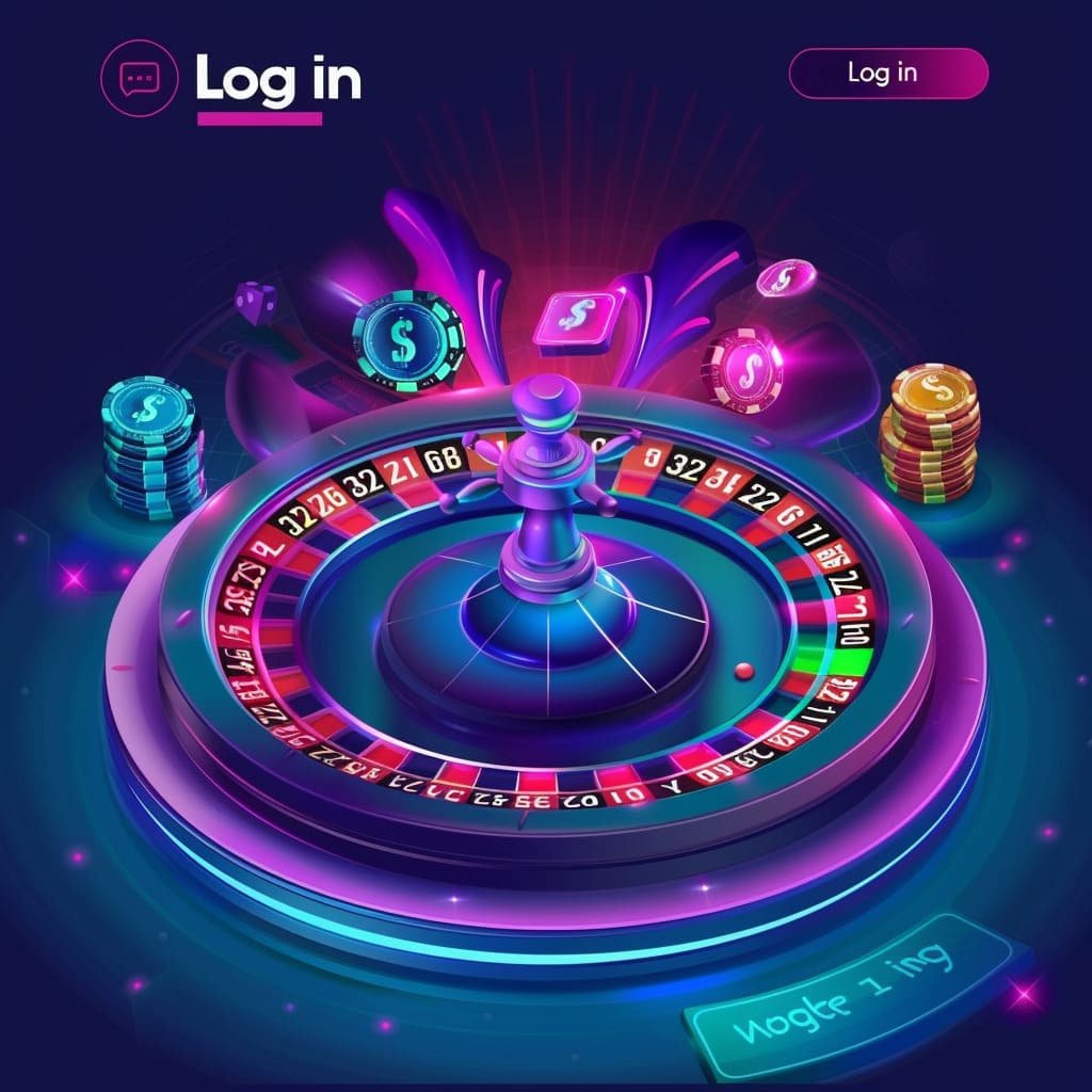 h5bet h5bet