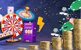 h5bet h5bet